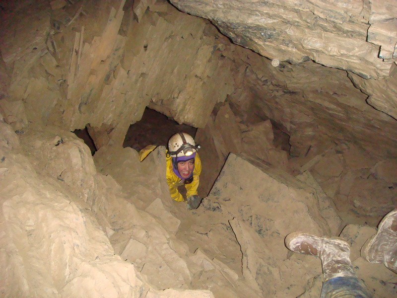 Image: /media/?path=/trips/2007-12-01 Gage Caverns/20071201-160024-0.jpg